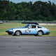 Illustration for article titled The 24 Hours Of LeMons New Orleans Über Gallery, Part 4